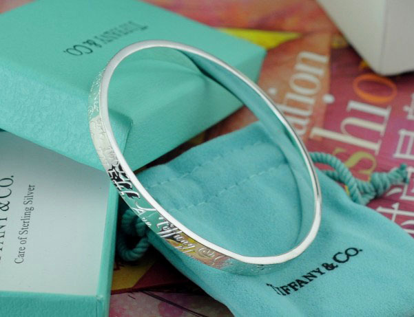 Tiffany&Co Bracelets 366